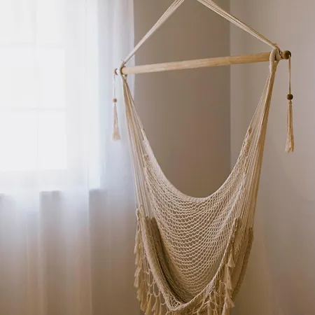 14 - Sal & Lua Peniche