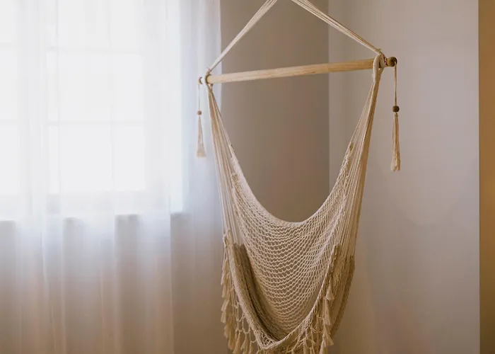 14 - Sal & Lua Пениши