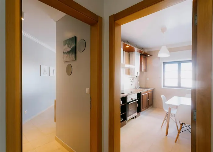 14 - Sal & Lua Пениши