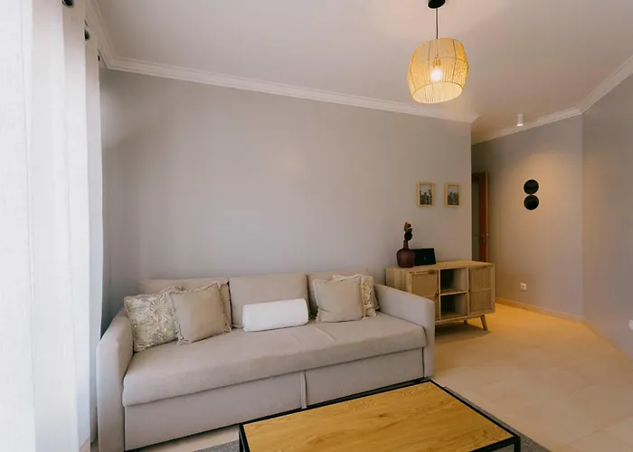 14 - Sal & Lua * Пениши