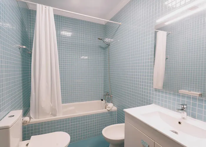 14 - Sal & Lua * Пениши